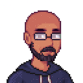 avatar for rkalajian@bookwyrm.social