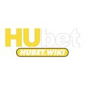 avatar for hubetwiki