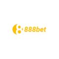 avatar for 888bet1org