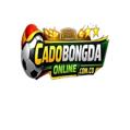 avatar for cadobongdaonlinecomco