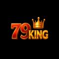 avatar for 79kinggggcom