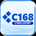 avatar for c168luxury