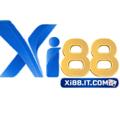 avatar for xi88itcom
