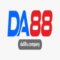 avatar for da88scompany