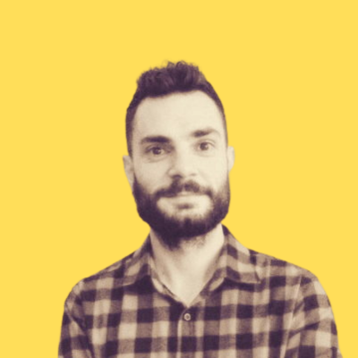 avatar for inakicalvo@mastodon.social