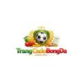 avatar for trangcadobongdacommx