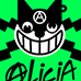 avatar for multiforoalicia@kolektiva.social