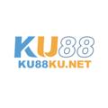 avatar for ku88kunet