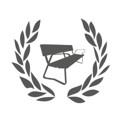 avatar for danicotillas@indieweb.social
