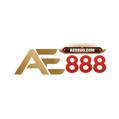 avatar for ae888gcom