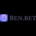 avatar for benbet1org
