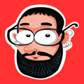 avatar for desertorea