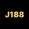 avatar for j188bid