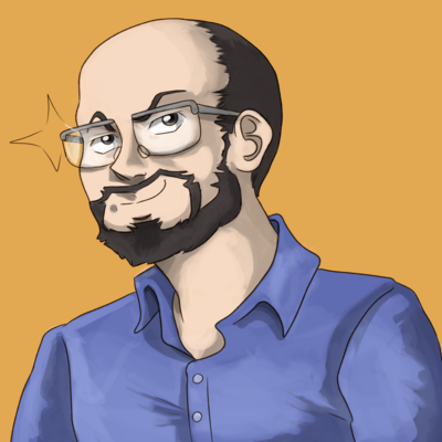 avatar for jorgesanz@mapstodon.space