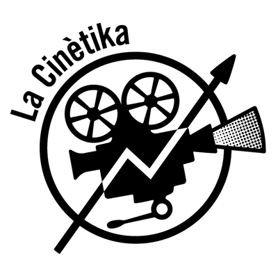 avatar for lacinetika@fem.elbarri.online