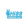 avatar for hi88000com1