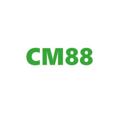 avatar for cm88betslive