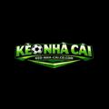 avatar for keonhacaicocom
