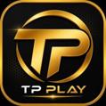 avatar for tpplayuk