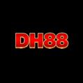 avatar for jdh88net