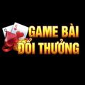 avatar for gamedoithuong1