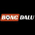 avatar for bongdaluimmo