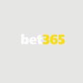 avatar for bet365link