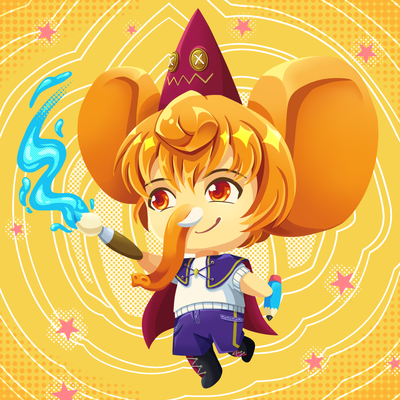 avatar for admin@socel.net
