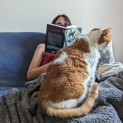 avatar for lemillefeuilles@pouet.space