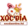 avatar for xocdiaonlineltd