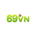 avatar for 69vntrading