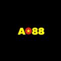 avatar for ao88shcom