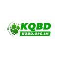 avatar for kqbdorgim