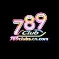 avatar for 789clubscncom