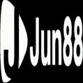 avatar for jun88vipnet