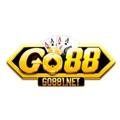 avatar for go881net