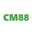 avatar for pcm88com