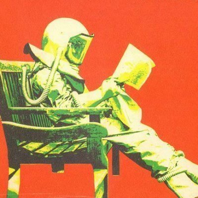 avatar for SFRuminations@wandering.shop