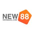 avatar for new88onlcom