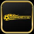 avatar for keonhacai5tructieporg