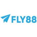 avatar for fly88dev
