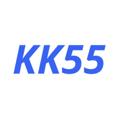 avatar for kk55store