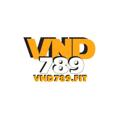 avatar for vnd789fit1
