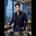 avatar for tonghuucom