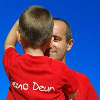 avatar for xabierazkue@mastodon.eus