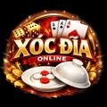 avatar for xocdiaonlineio