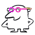 avatar for karramarro@comelibros.club