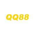 avatar for qq882tomcom