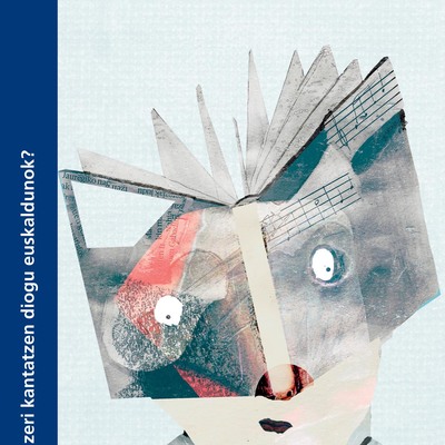 avatar for gotzoba@mastodon.eus