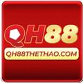 avatar for qh88thethaocom